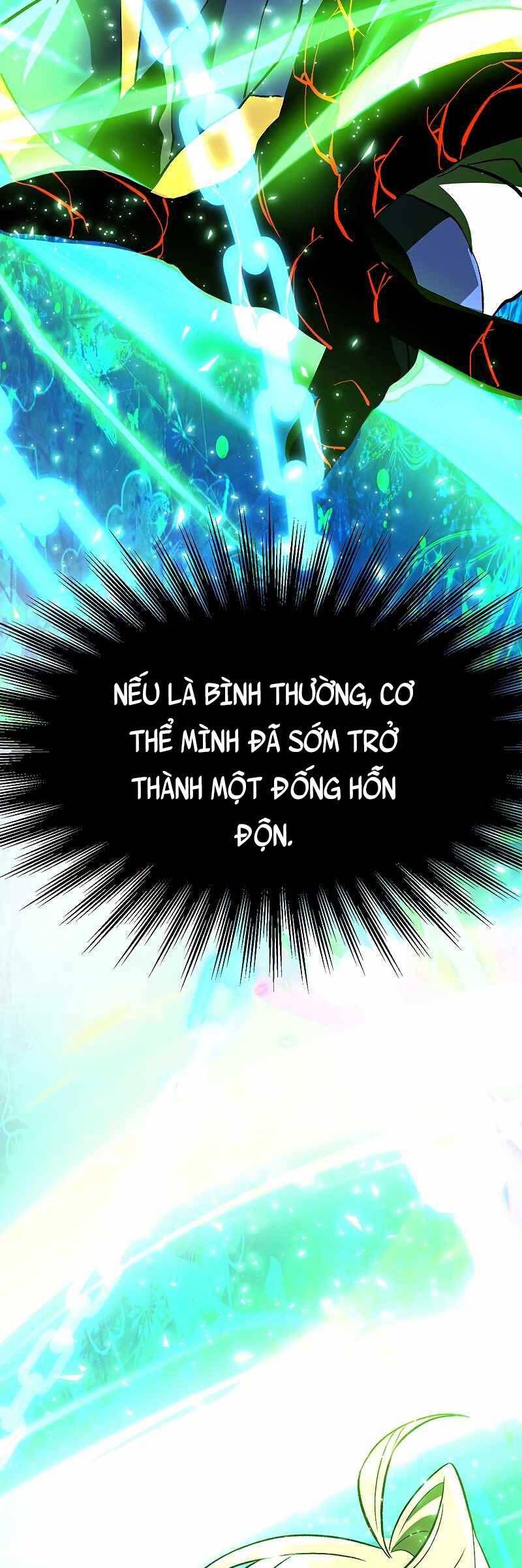 Đại Ma Đạo Sư Hồi Quy Chap 44 - Next Chap 45