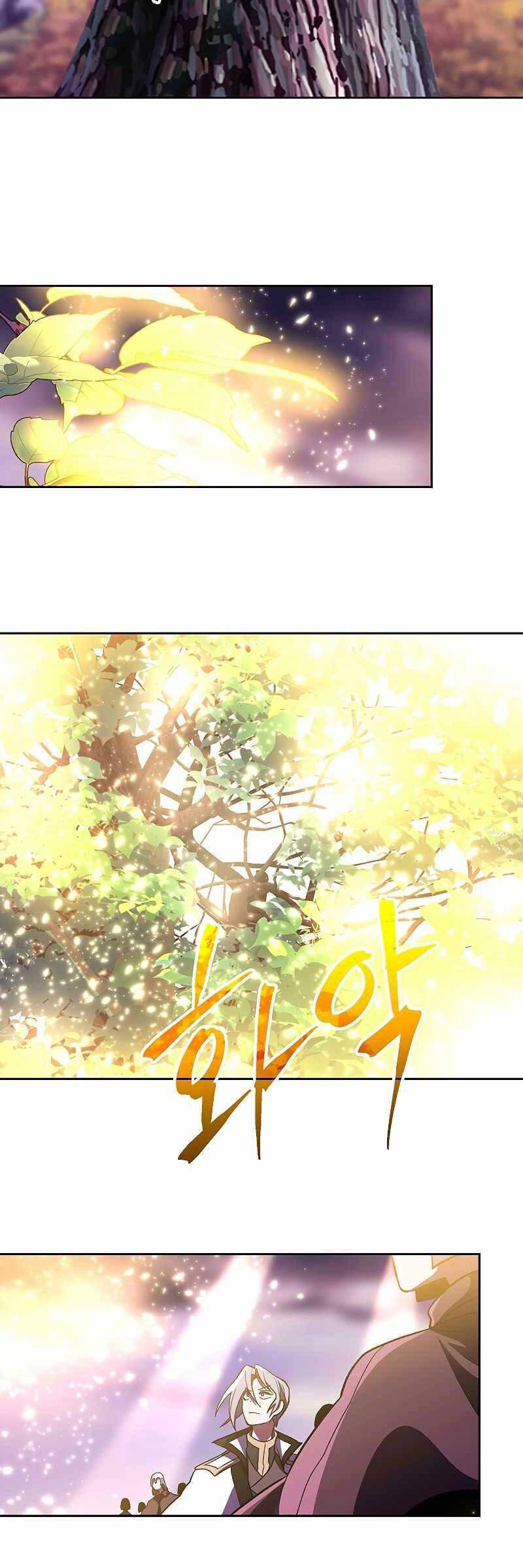 Đại Ma Đạo Sư Hồi Quy Chap 44 - Next Chap 45