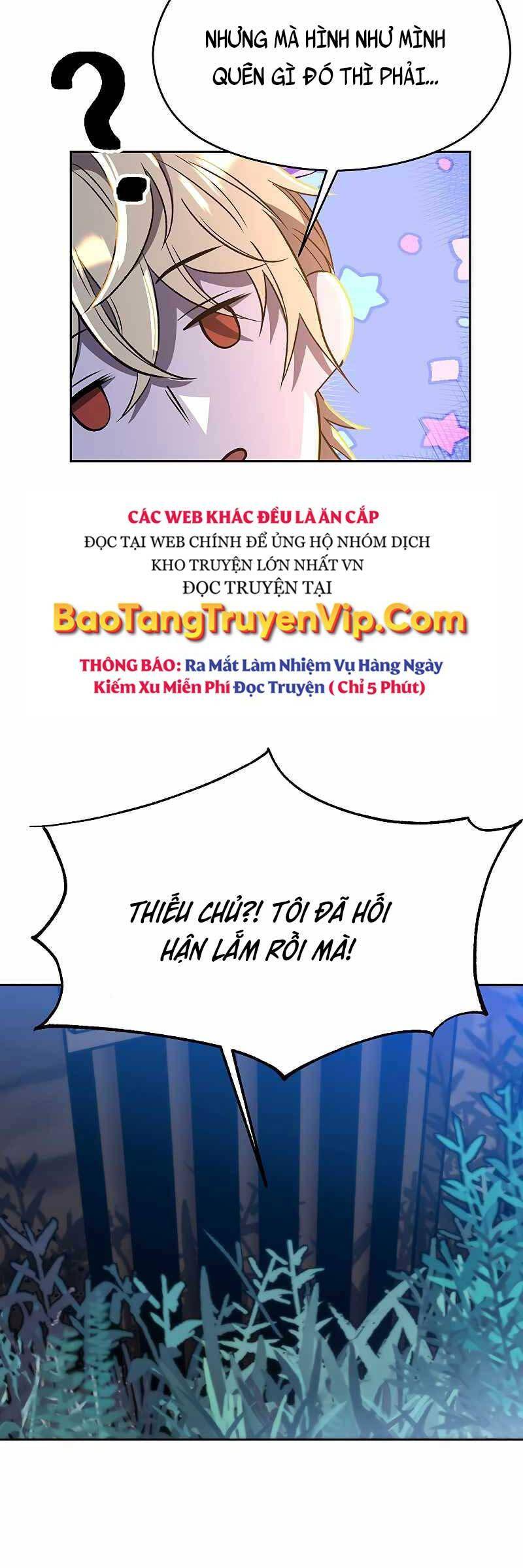 Đại Ma Đạo Sư Hồi Quy Chap 44 - Next Chap 45