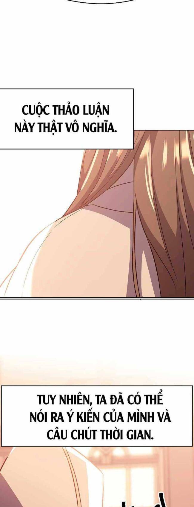 Đại Ma Đạo Sư Hồi Quy Chap 45 - Next Chap 46