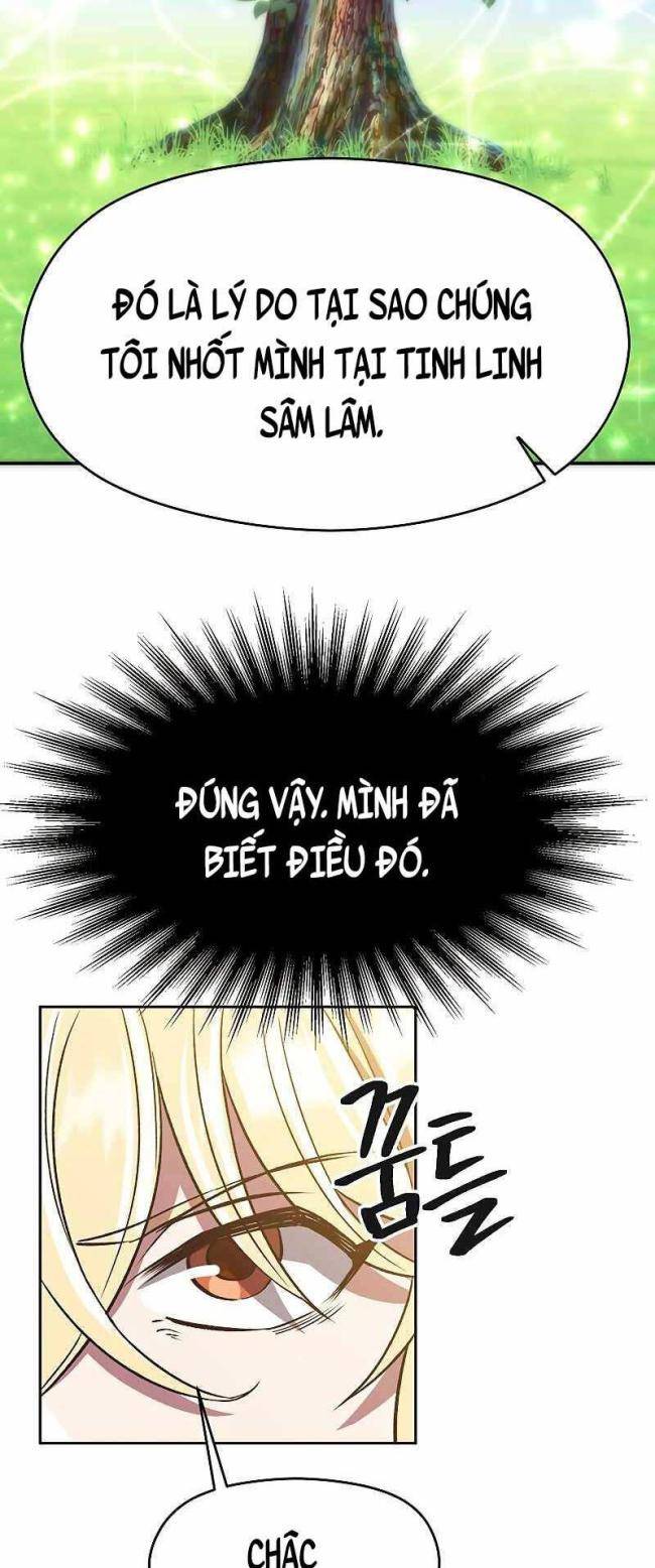 Đại Ma Đạo Sư Hồi Quy Chap 45 - Next Chap 46
