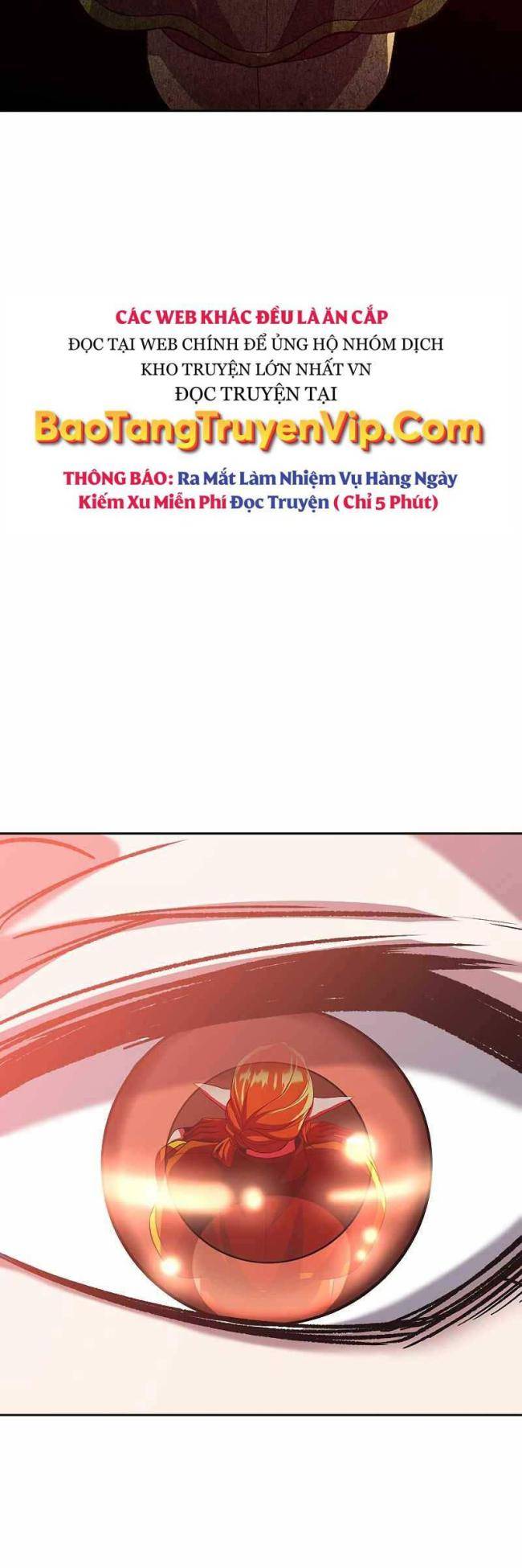 Đại Ma Đạo Sư Hồi Quy Chap 45 - Next Chap 46