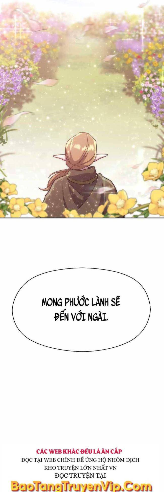 Đại Ma Đạo Sư Hồi Quy Chap 45 - Next Chap 46