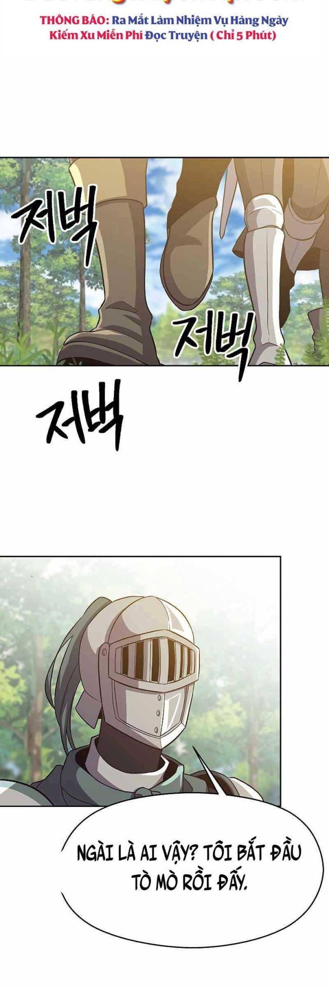 Đại Ma Đạo Sư Hồi Quy Chap 45 - Next Chap 46