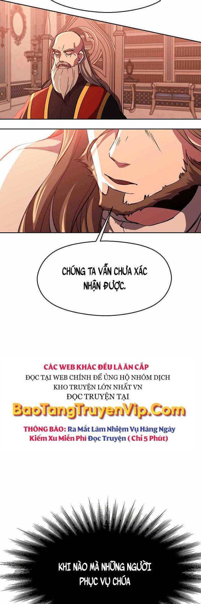Đại Ma Đạo Sư Hồi Quy Chap 45 - Next Chap 46