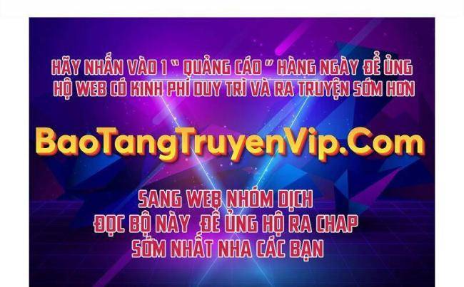 Đại Ma Đạo Sư Hồi Quy Chap 45 - Next Chap 46