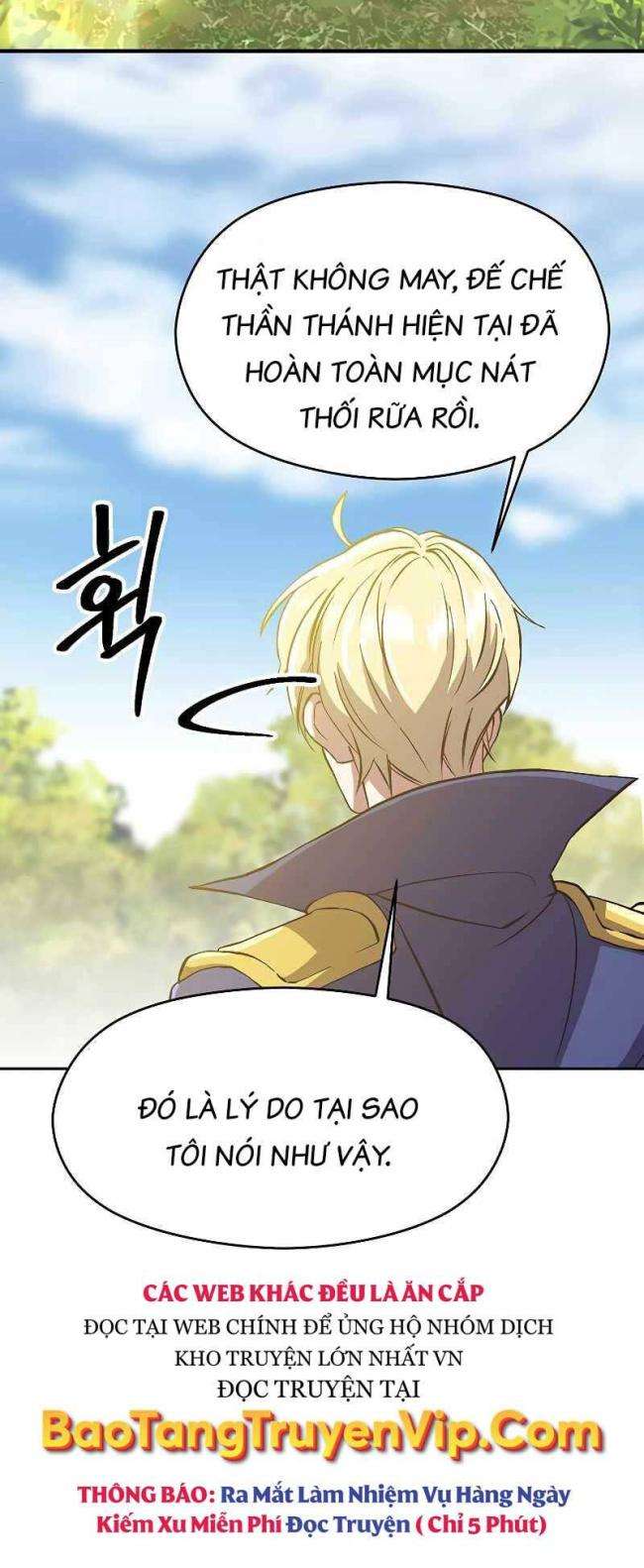 Đại Ma Đạo Sư Hồi Quy Chap 46 - Next Chap 47
