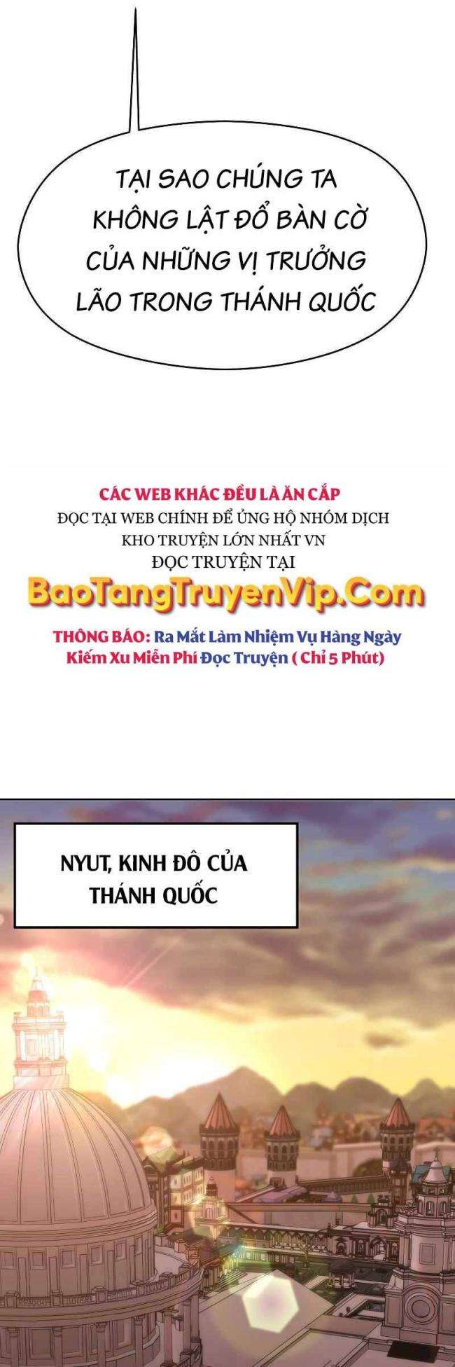 Đại Ma Đạo Sư Hồi Quy Chap 46 - Next Chap 47