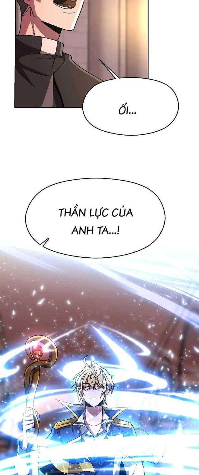 Đại Ma Đạo Sư Hồi Quy Chap 46 - Next Chap 47