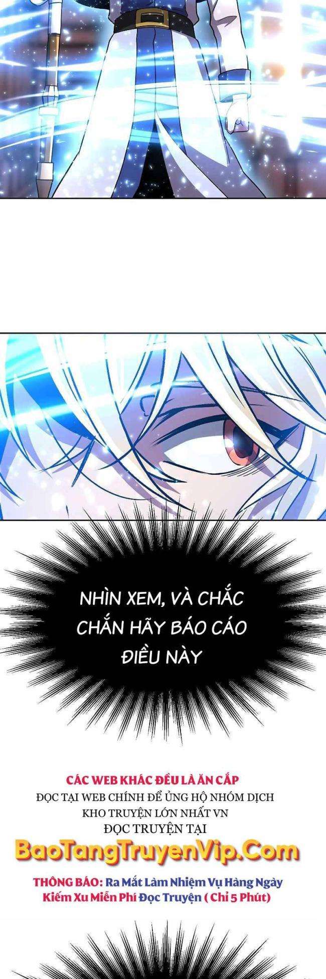 Đại Ma Đạo Sư Hồi Quy Chap 46 - Next Chap 47