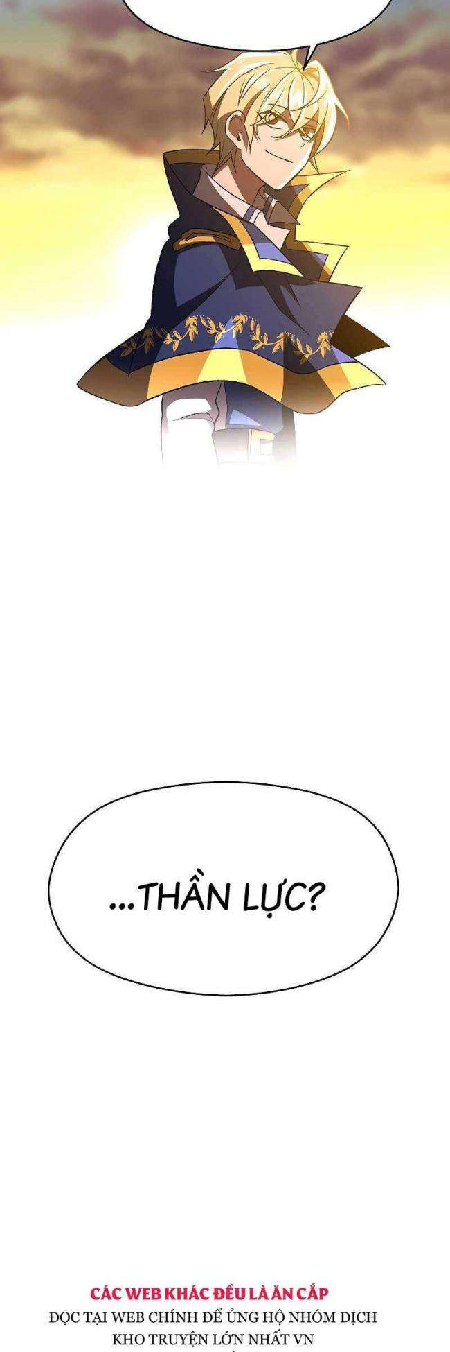 Đại Ma Đạo Sư Hồi Quy Chap 46 - Next Chap 47