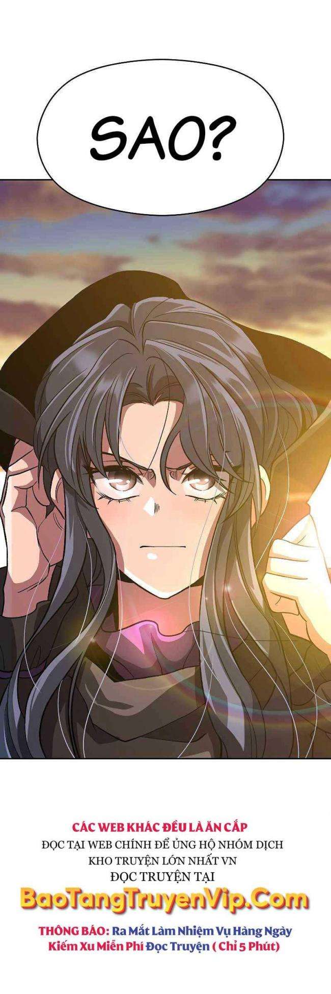 Đại Ma Đạo Sư Hồi Quy Chap 46 - Next Chap 47