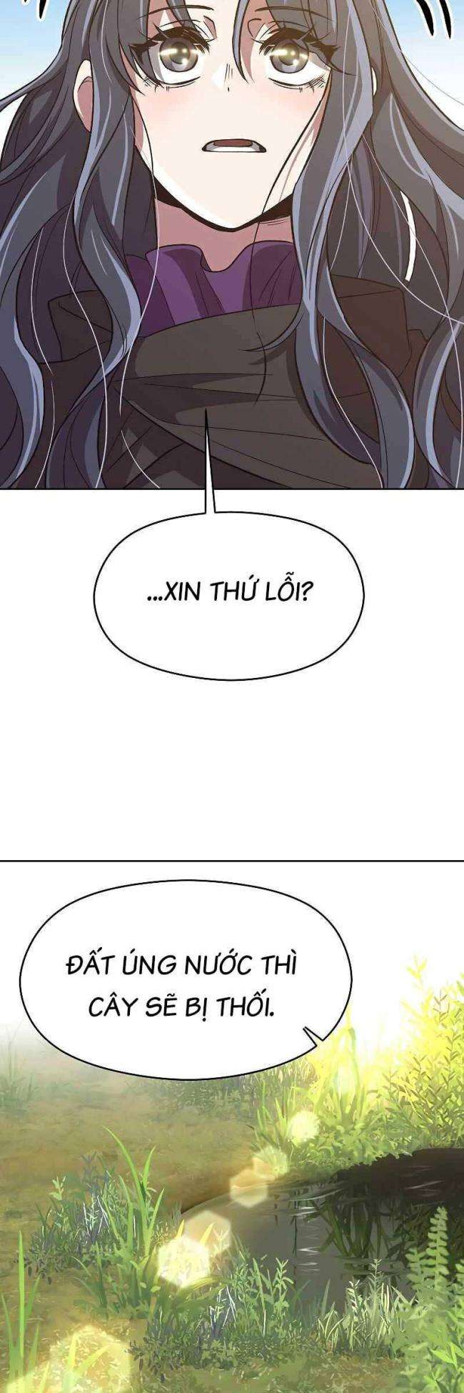 Đại Ma Đạo Sư Hồi Quy Chap 46 - Next Chap 47