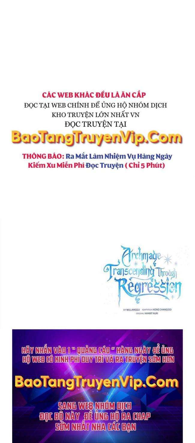 Đại Ma Đạo Sư Hồi Quy Chap 47 - Next Chap 48