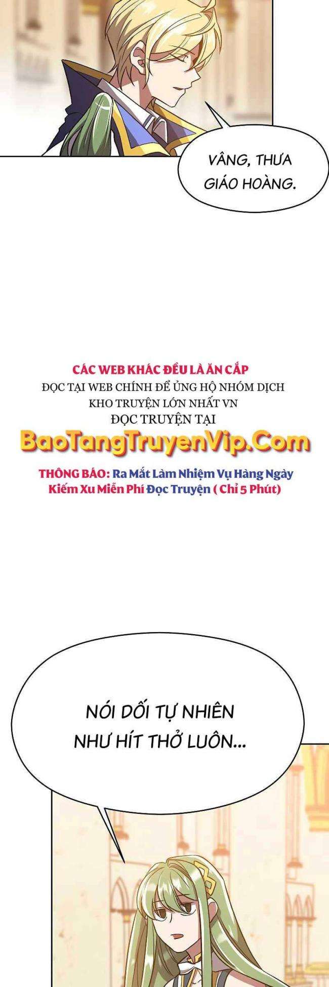 Đại Ma Đạo Sư Hồi Quy Chap 48 - Next Chap 49