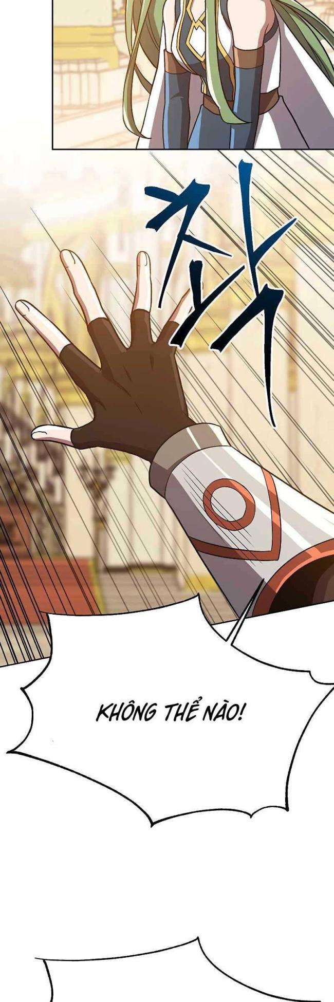 Đại Ma Đạo Sư Hồi Quy Chap 48 - Next Chap 49