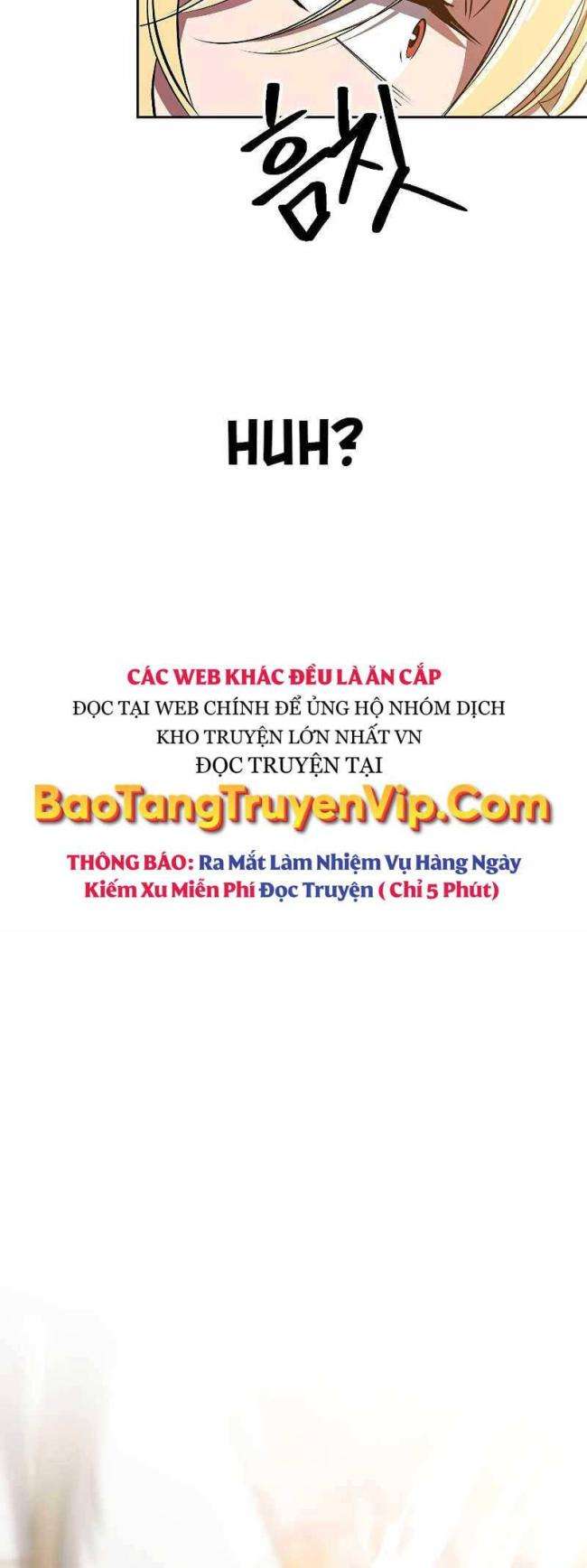 Đại Ma Đạo Sư Hồi Quy Chap 48 - Next Chap 49