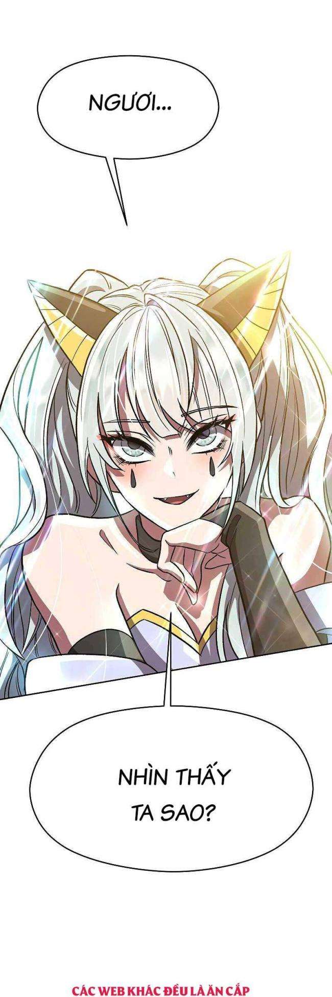 Đại Ma Đạo Sư Hồi Quy Chap 48 - Next Chap 49