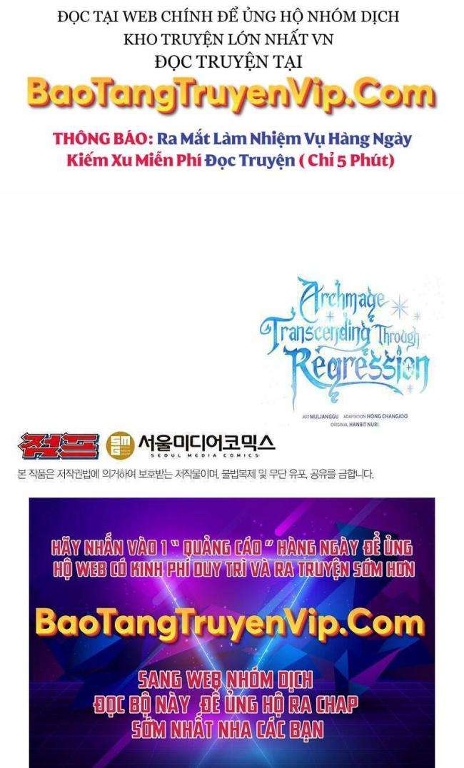 Đại Ma Đạo Sư Hồi Quy Chap 48 - Next Chap 49