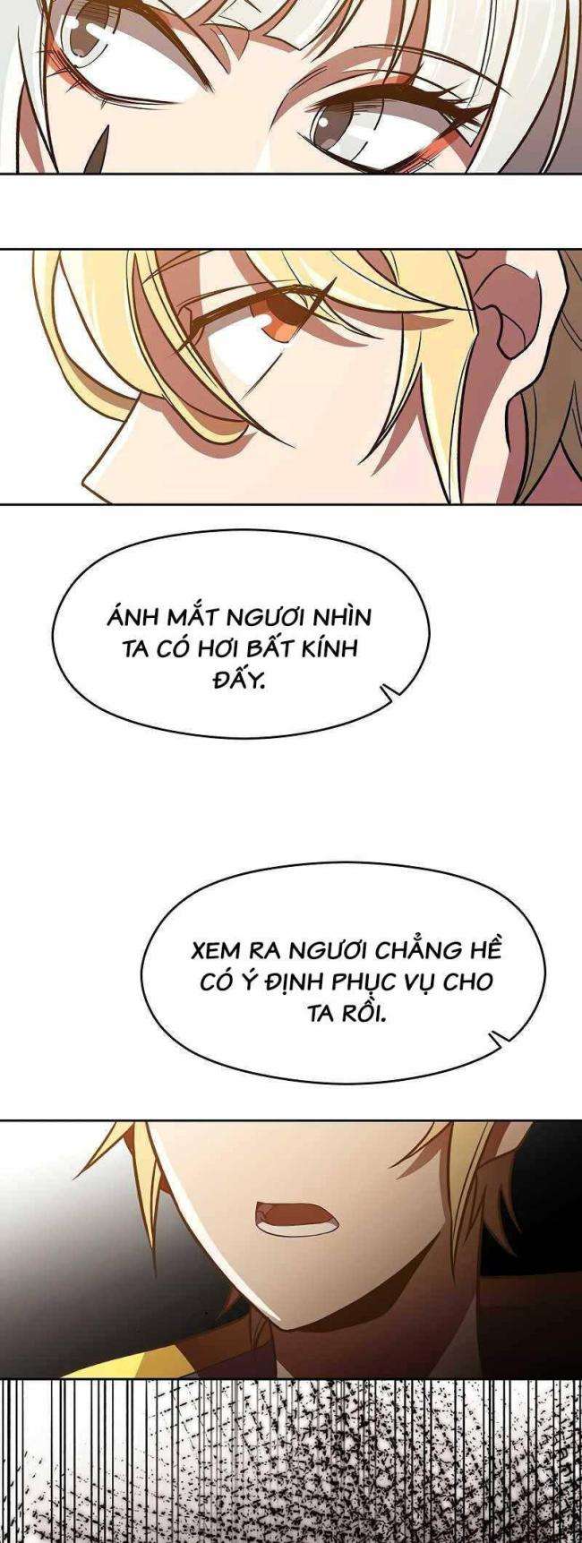 Đại Ma Đạo Sư Hồi Quy Chap 49 - Next Chap 50