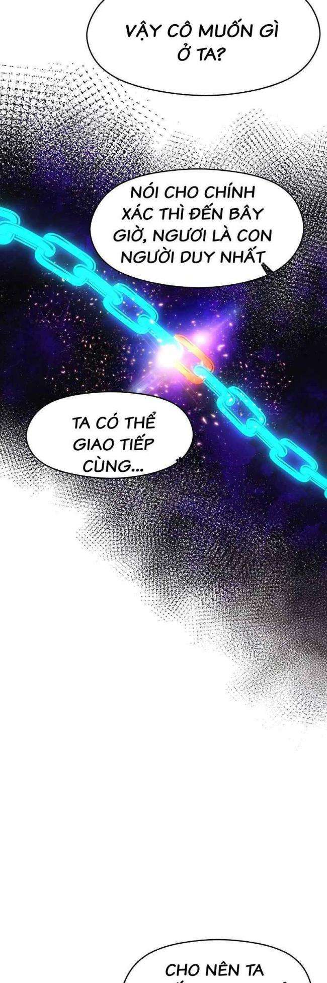 Đại Ma Đạo Sư Hồi Quy Chap 49 - Next Chap 50