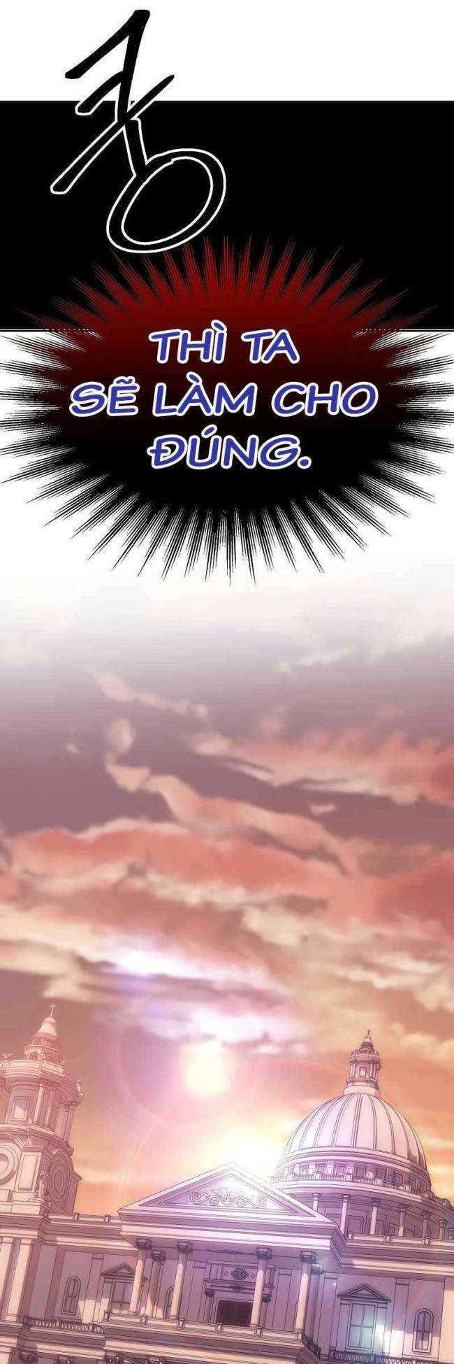 Đại Ma Đạo Sư Hồi Quy Chap 49 - Next Chap 50