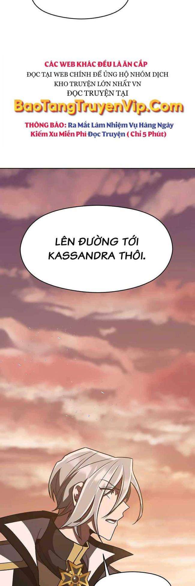 Đại Ma Đạo Sư Hồi Quy Chap 49 - Next Chap 50