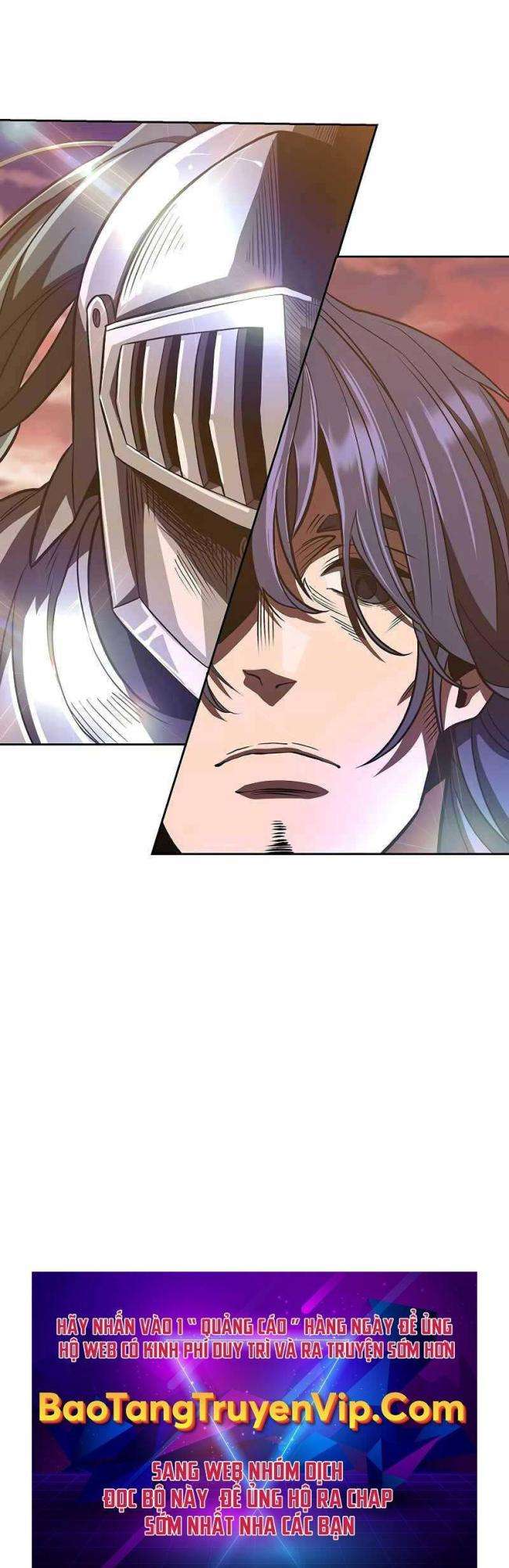 Đại Ma Đạo Sư Hồi Quy Chap 49 - Next Chap 50