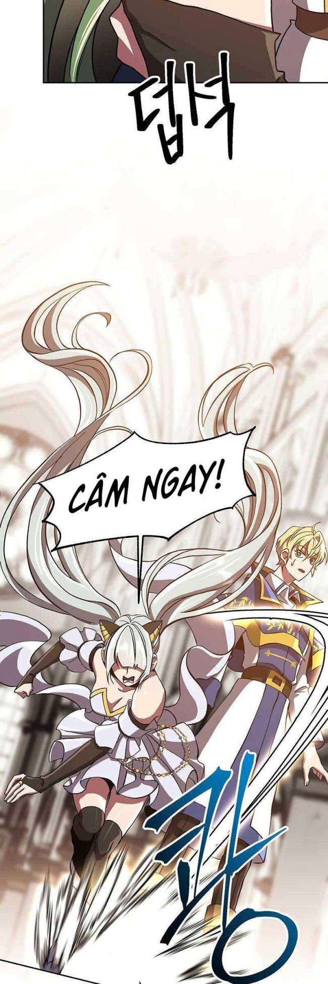 Đại Ma Đạo Sư Hồi Quy Chap 49 - Next Chap 50