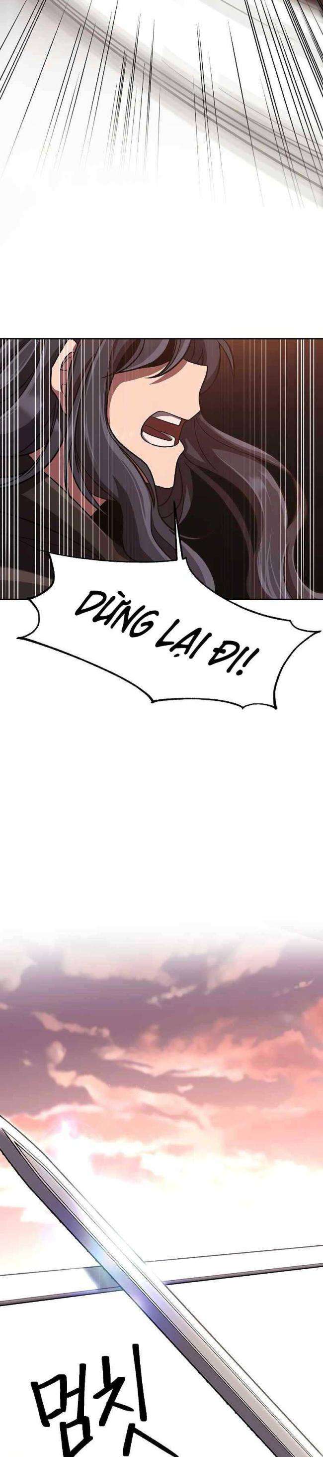 Đại Ma Đạo Sư Hồi Quy Chap 50 - Next Chap 51