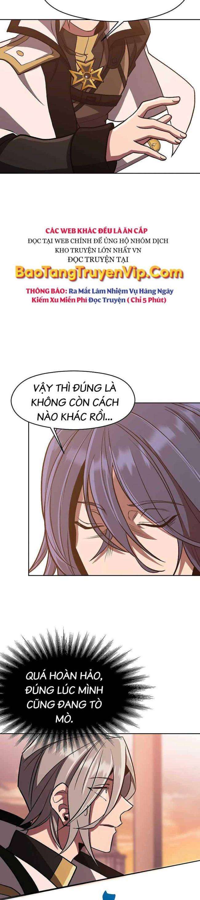 Đại Ma Đạo Sư Hồi Quy Chap 50 - Next Chap 51