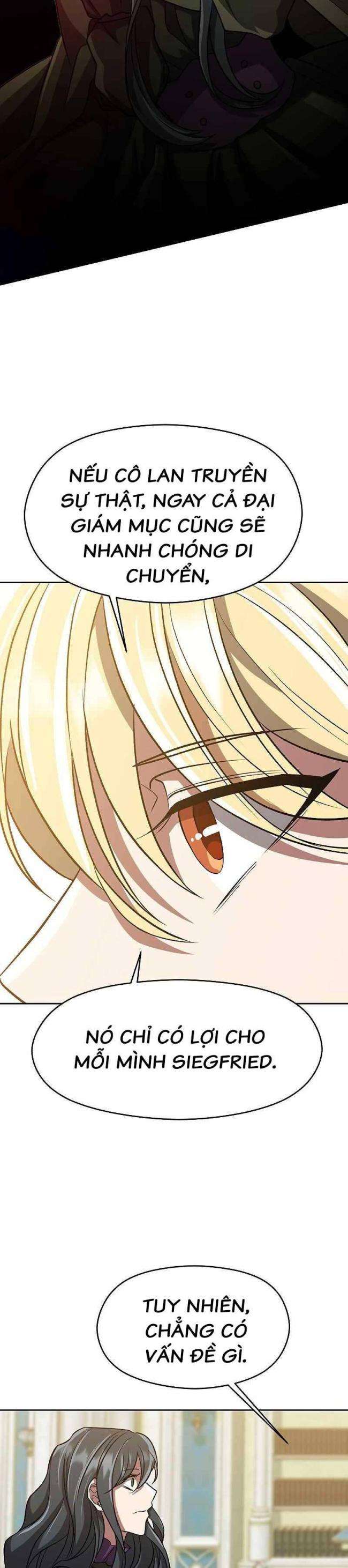 Đại Ma Đạo Sư Hồi Quy Chap 51 - Next Chap 52
