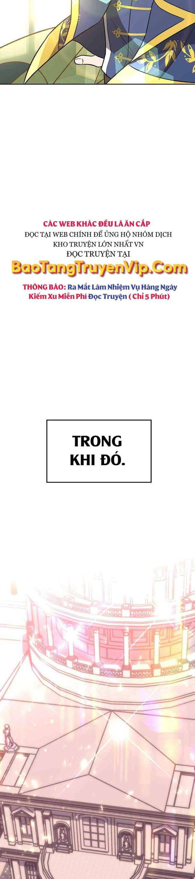 Đại Ma Đạo Sư Hồi Quy Chap 51 - Next Chap 52