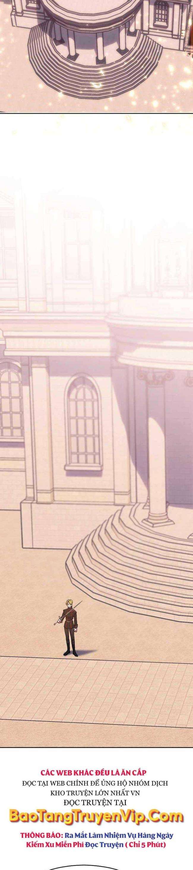 Đại Ma Đạo Sư Hồi Quy Chap 51 - Next Chap 52