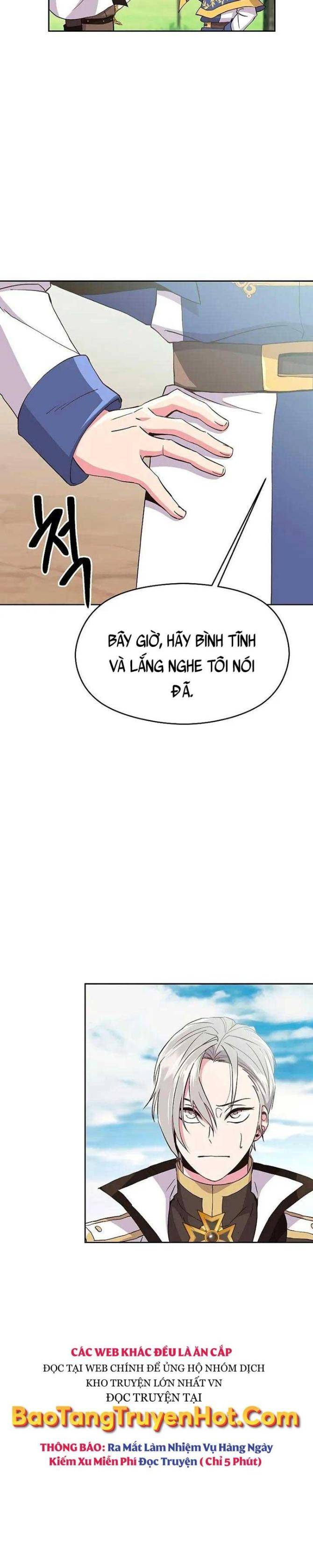 Đại Ma Đạo Sư Hồi Quy Chap 6 - Next Chap 7