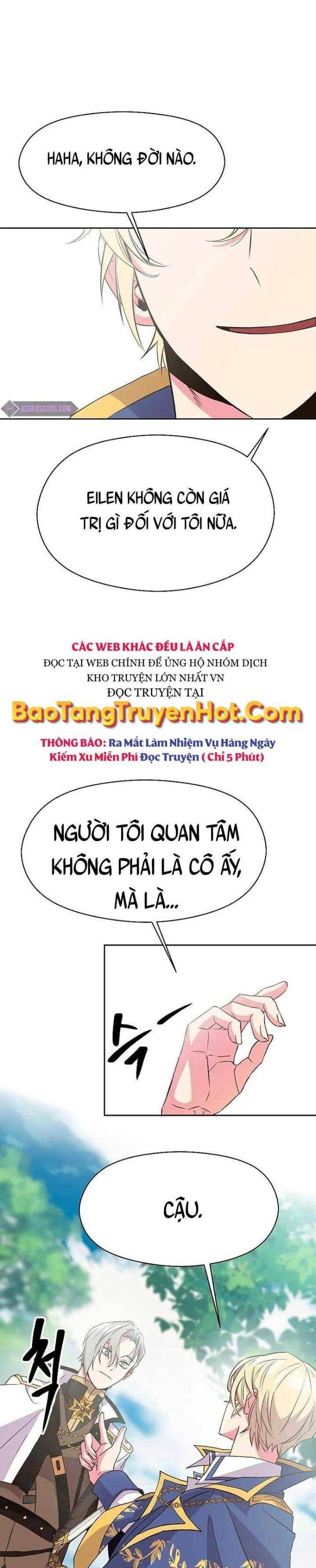 Đại Ma Đạo Sư Hồi Quy Chap 6 - Next Chap 7