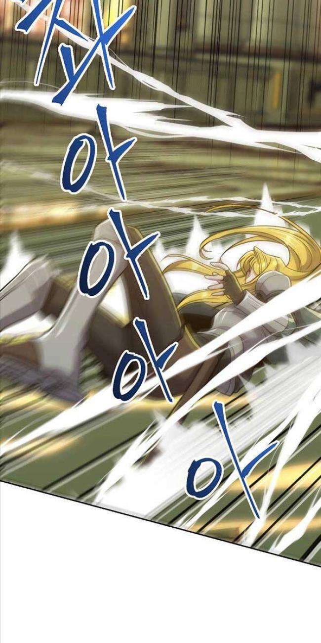Đại Ma Đạo Sư Hồi Quy Chap 68 - Next Chap 69