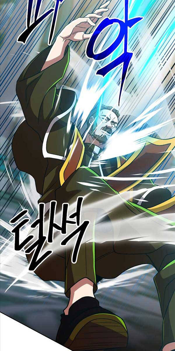Đại Ma Đạo Sư Hồi Quy Chap 69 - Next Chap 70