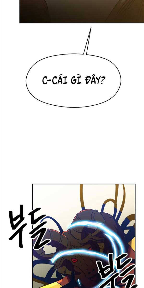 Đại Ma Đạo Sư Hồi Quy Chap 69 - Next Chap 70