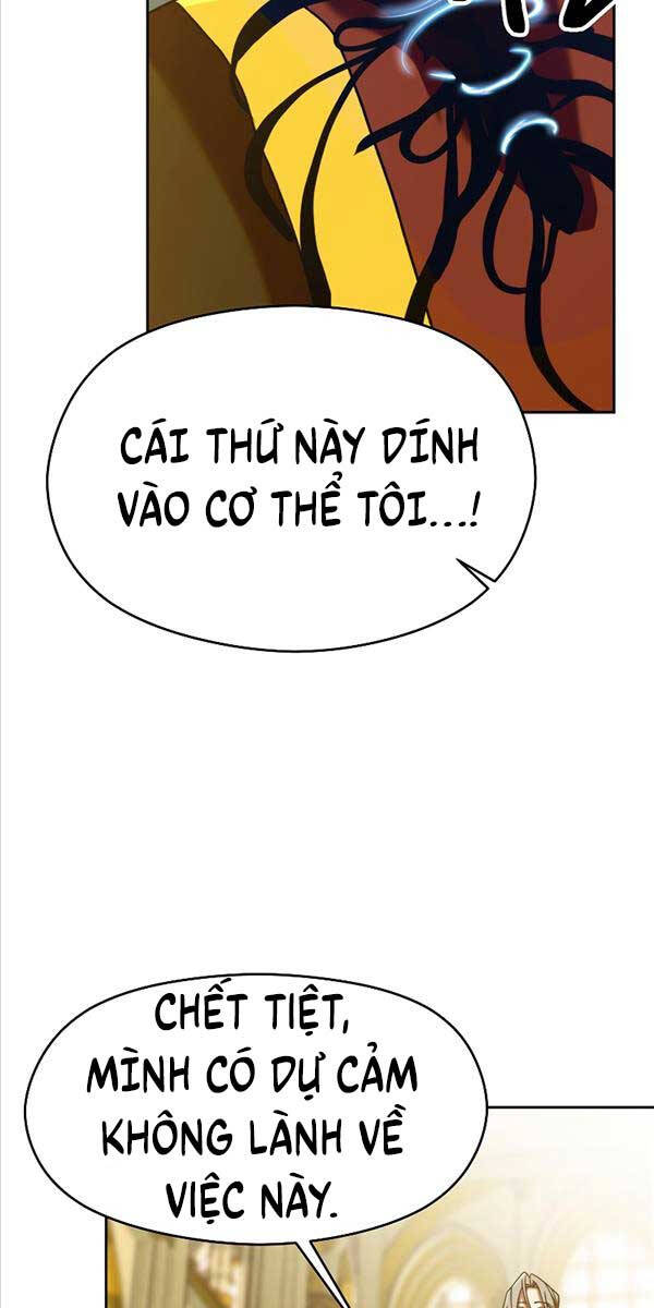 Đại Ma Đạo Sư Hồi Quy Chap 69 - Next Chap 70