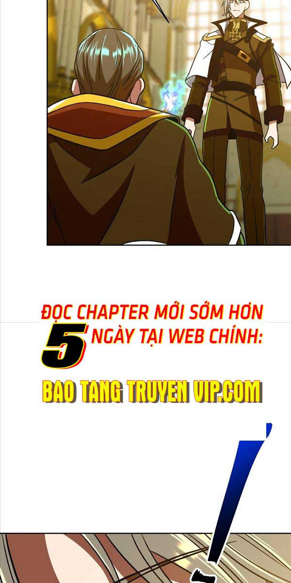 Đại Ma Đạo Sư Hồi Quy Chap 69 - Next Chap 70