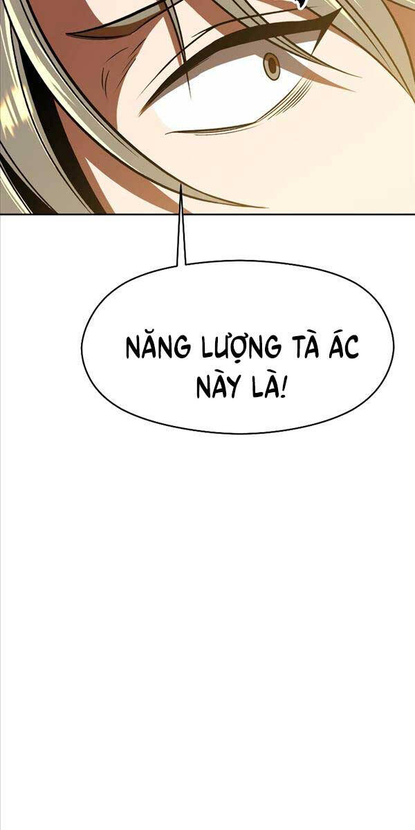 Đại Ma Đạo Sư Hồi Quy Chap 69 - Next Chap 70