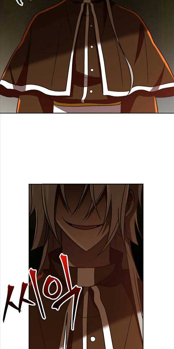 Đại Ma Đạo Sư Hồi Quy Chap 69 - Next Chap 70