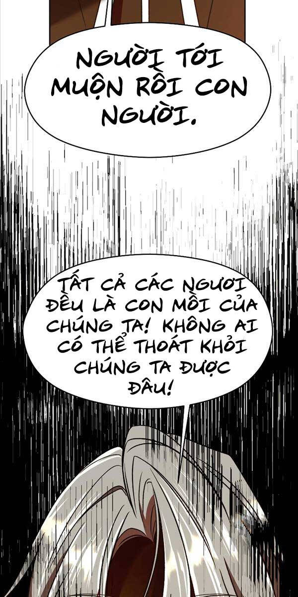 Đại Ma Đạo Sư Hồi Quy Chap 69 - Next Chap 70
