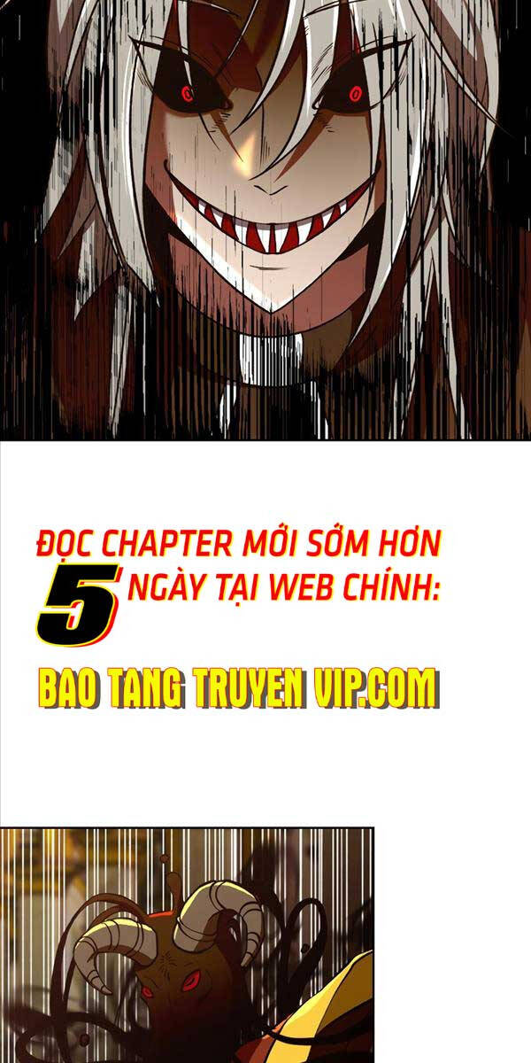 Đại Ma Đạo Sư Hồi Quy Chap 69 - Next Chap 70