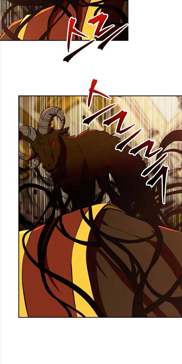 Đại Ma Đạo Sư Hồi Quy Chap 69 - Next Chap 70