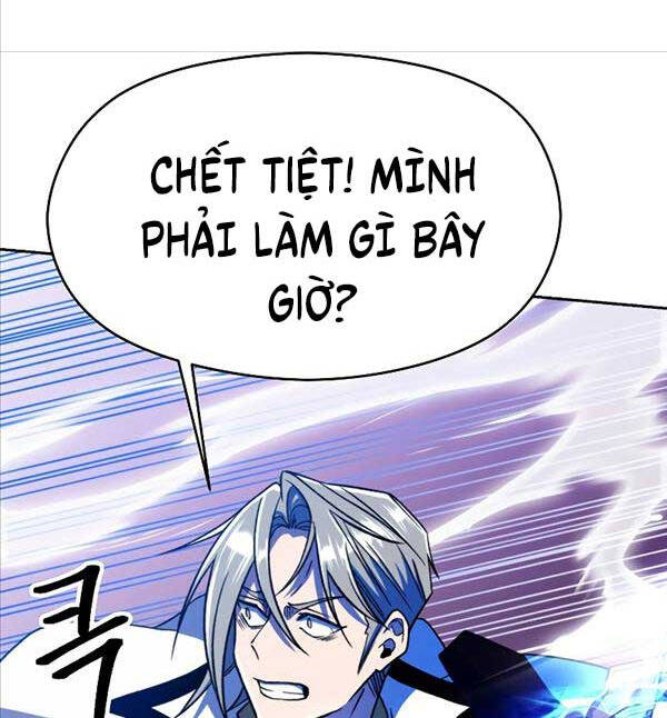Đại Ma Đạo Sư Hồi Quy Chap 69 - Next Chap 70