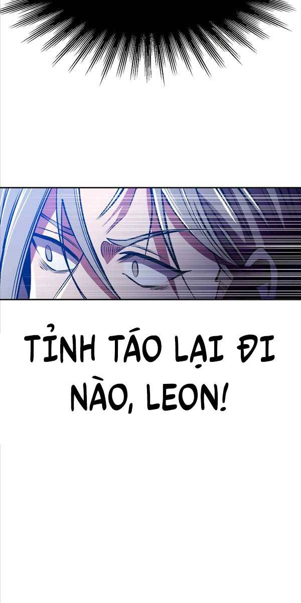 Đại Ma Đạo Sư Hồi Quy Chap 69 - Next Chap 70