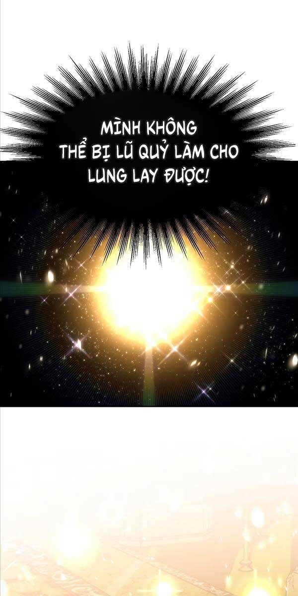 Đại Ma Đạo Sư Hồi Quy Chap 69 - Next Chap 70
