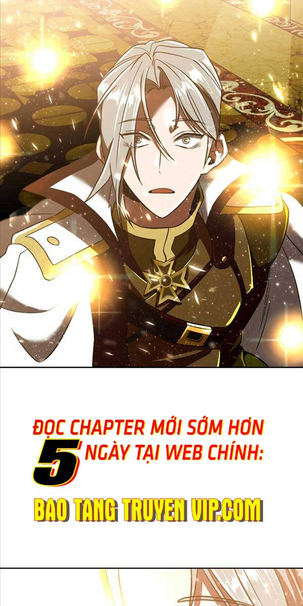 Đại Ma Đạo Sư Hồi Quy Chap 69 - Next Chap 70